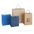 /msite/products/detail/productid/62361782/id/1503533.html